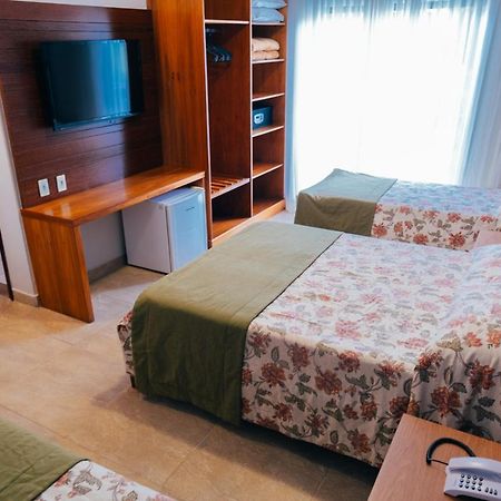Hotel Fazenda Vale Da Mantiqueira Virginia ภายนอก รูปภาพ