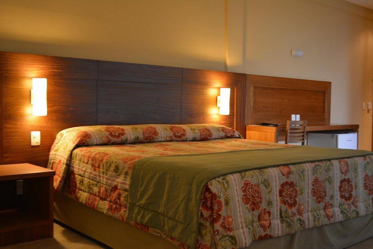 Hotel Fazenda Vale Da Mantiqueira Virginia ภายนอก รูปภาพ