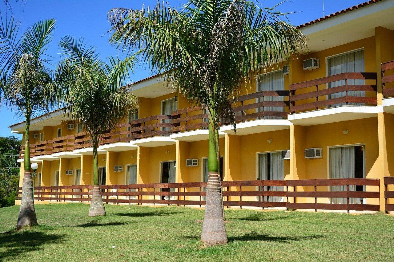Hotel Fazenda Vale Da Mantiqueira Virginia ภายนอก รูปภาพ