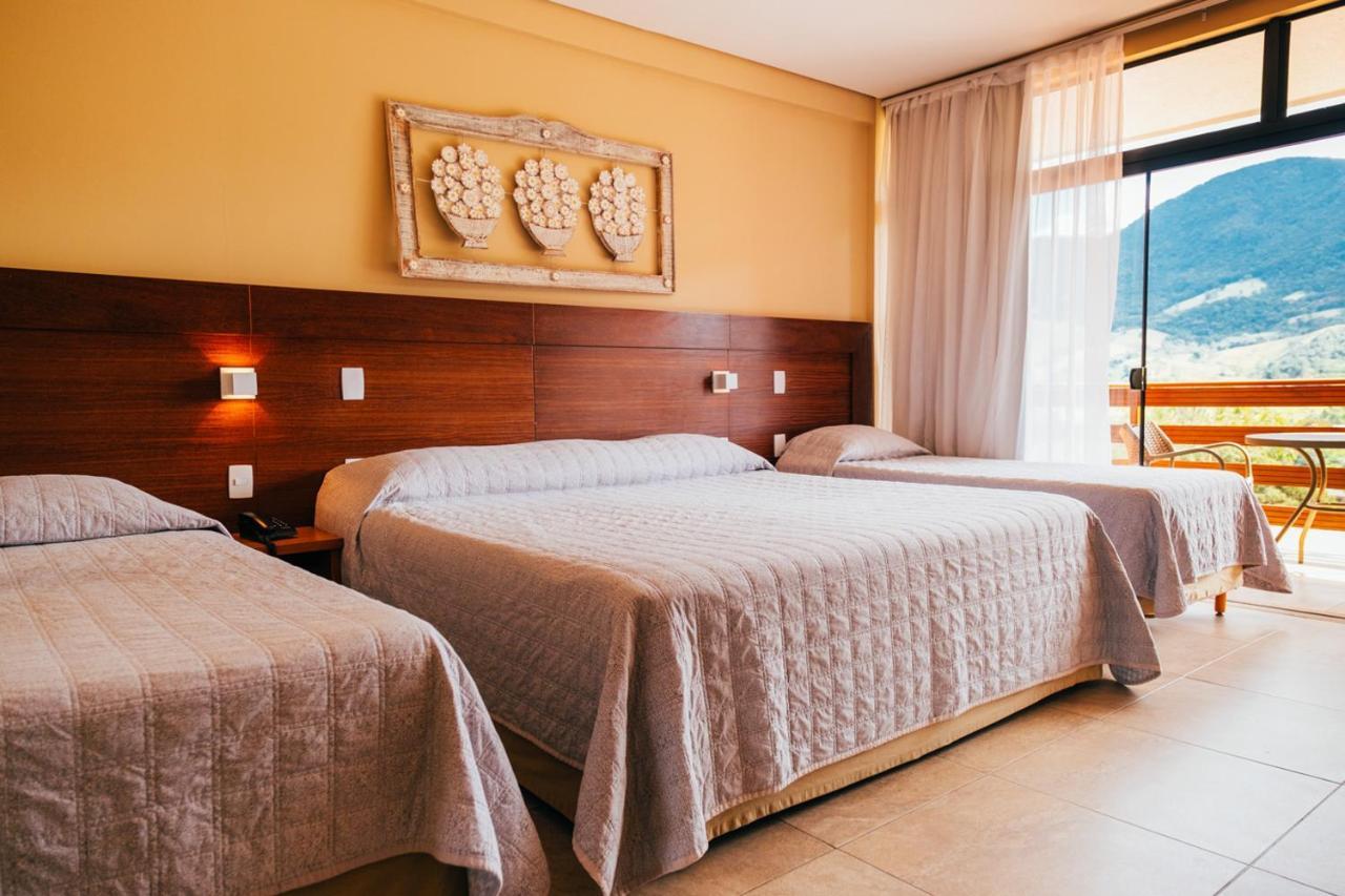 Hotel Fazenda Vale Da Mantiqueira Virginia ภายนอก รูปภาพ